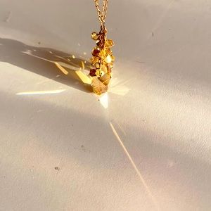 🌺Gorgeous Necklace🌺